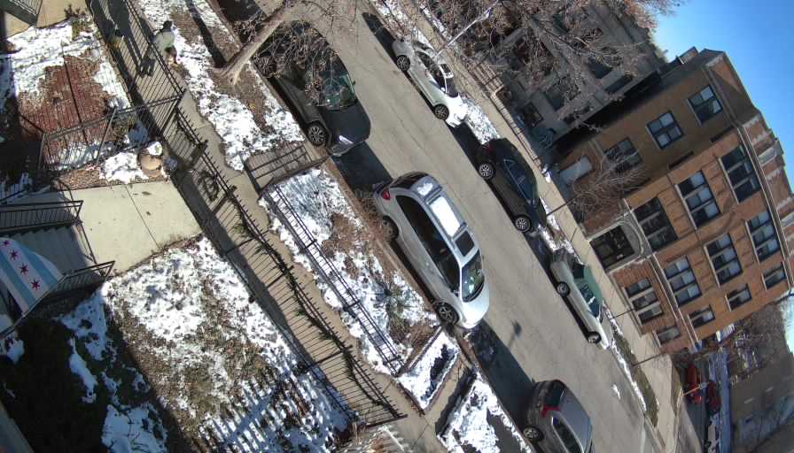 Reolink Camera One_00_Reolink Home Hub One_20251216120913.jpg